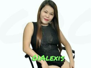 01Alexis