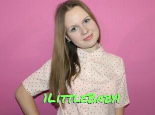 1LittleBaby1
