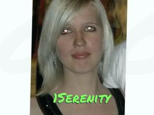 1Serenity Gros Seins