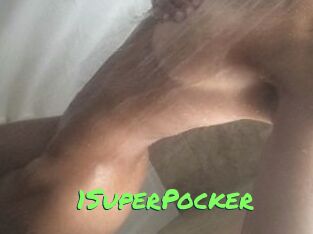 1SuperPocker Gros Seins