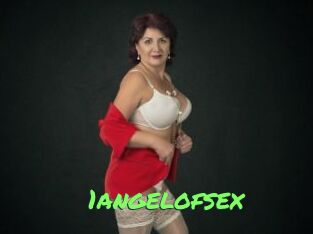 1angelofsex