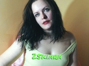 25kiara