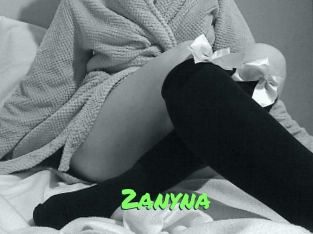 2anyna