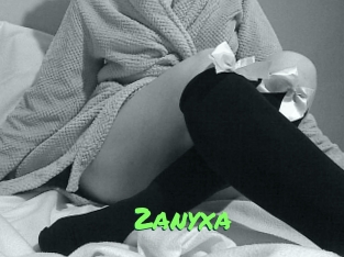 2anyxa