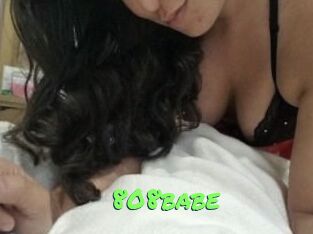 808babe Gros Seins