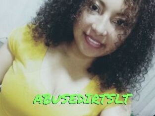 ABUSEDIRTSLT