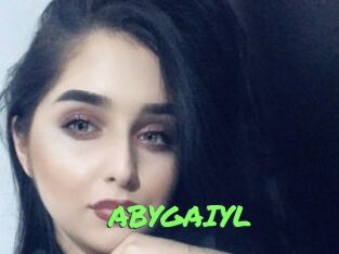 ABYGAIYL
