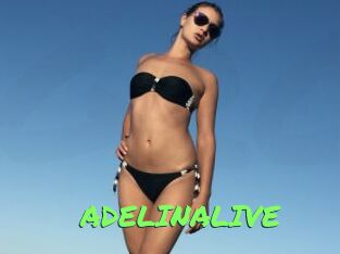 ADELINALIVE