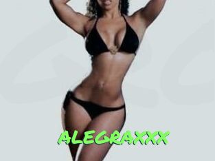 ALEGRA_XXX