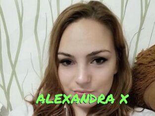 ALEXANDRA_X