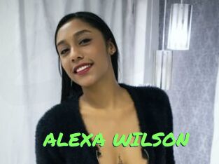 ALEXA_WILSON