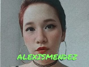 ALEXISMENDEZ