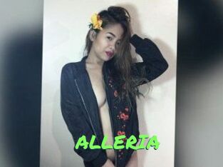 ALLERIA