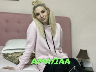 AMAYIAA