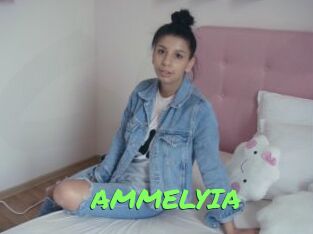 AMMELYIA