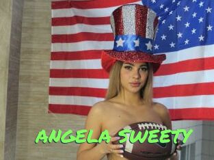 ANGELA_SWEETY
