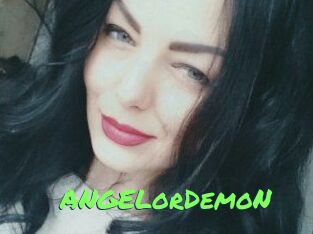 ANGEL_or_DemoN_