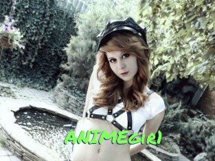 ANIMEgir1
