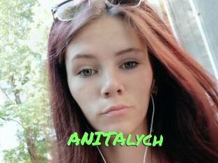 ANITAlych