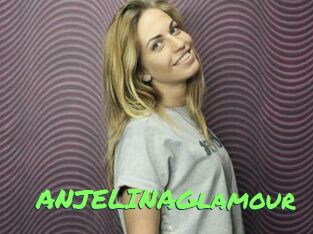 ANJELINAGlamour