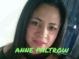 ANNE_PALTROW