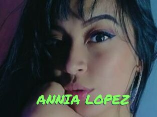 ANNIA_LOPEZ