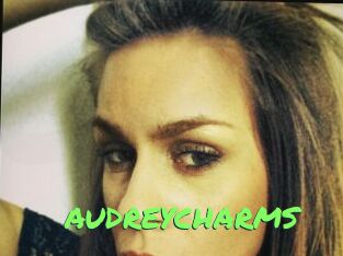 AUDREYCHARMS