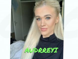AUDRREYI