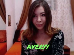 AVERYY_