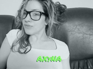 AXyNA