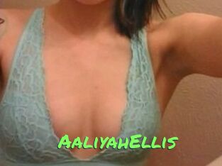 Aaliyah_Ellis