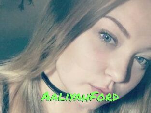 Aaliyah_Ford