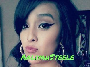 Aaliyah_Steele