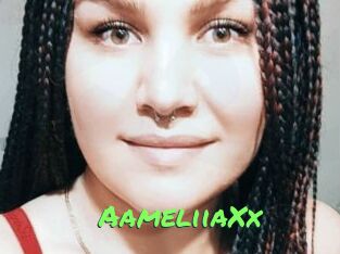 AameliiaXx