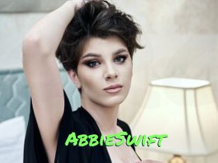 AbbieSwift