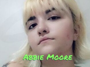 Abbie_Moore