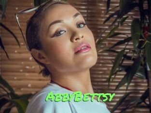 AbbyBettsy