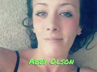 Abby_Olson