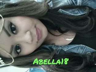 Abella18
