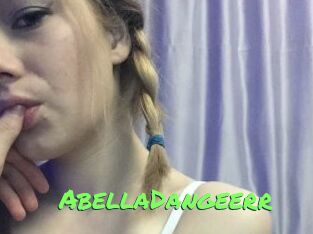 AbellaDangeerr