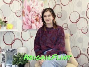 AbigailFlint
