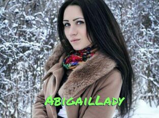 AbigailLady