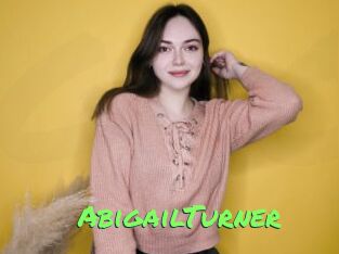 AbigailTurner