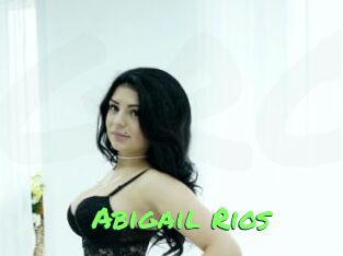 Abigail_Rios