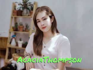 AcaciaThompson