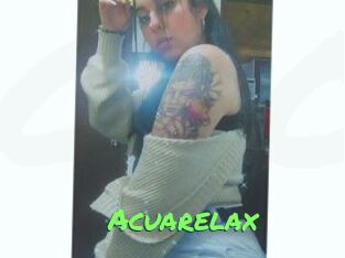 Acuarelax