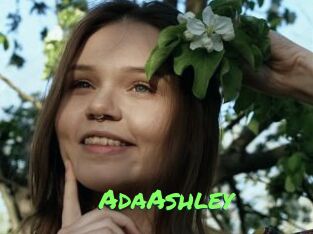 AdaAshley