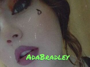 AdaBradley