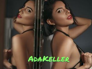 AdaKeller