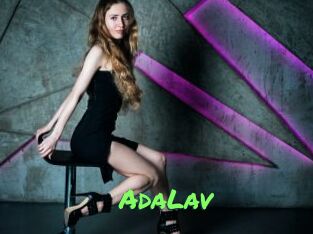 AdaLav
